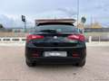 Alfa Romeo Giulietta 1.4 Turbo 120 CV GPL Super Nero - thumbnail 8