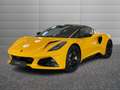Lotus Emira V6 SE Grau - thumbnail 1