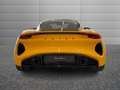Lotus Emira V6 SE Grau - thumbnail 4