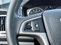 Hyundai i20 1.2i STAR EDITION 5DEURS AIRCO MF STUUR 61 DKM !!! Zilver - thumbnail 13