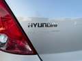 Hyundai i20 1.2i STAR EDITION 5DEURS AIRCO MF STUUR 61 DKM !!! Plateado - thumbnail 18
