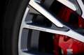 BMW X5 XDrive50e M Sport Pro | SkyLounge | B&W | Trekhaak Zwart - thumbnail 16