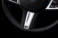 BMW X5 XDrive50e M Sport Pro | SkyLounge | B&W | Trekhaak Zwart - thumbnail 32