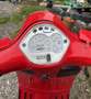 Vespa GTS 125 - thumbnail 1