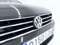 Volkswagen Passat ALLTRACK 4 MOTION 2.0 TDI 190CV DSG7 Schwarz - thumbnail 12
