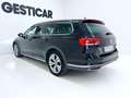 Volkswagen Passat ALLTRACK 4 MOTION 2.0 TDI 190CV DSG7 Schwarz - thumbnail 3