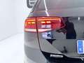 Volkswagen Passat ALLTRACK 4 MOTION 2.0 TDI 190CV DSG7 Schwarz - thumbnail 18