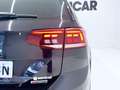 Volkswagen Passat ALLTRACK 4 MOTION 2.0 TDI 190CV DSG7 Schwarz - thumbnail 23