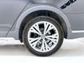 Volkswagen Passat ALLTRACK 4 MOTION 2.0 TDI 190CV DSG7 Schwarz - thumbnail 26