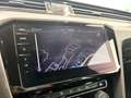 Volkswagen Passat ALLTRACK 4 MOTION 2.0 TDI 190CV DSG7 Schwarz - thumbnail 8