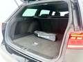 Volkswagen Passat ALLTRACK 4 MOTION 2.0 TDI 190CV DSG7 Schwarz - thumbnail 21