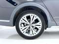 Volkswagen Passat ALLTRACK 4 MOTION 2.0 TDI 190CV DSG7 Schwarz - thumbnail 27