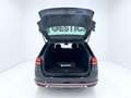 Volkswagen Passat ALLTRACK 4 MOTION 2.0 TDI 190CV DSG7 Schwarz - thumbnail 20