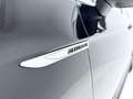 Volkswagen Passat ALLTRACK 4 MOTION 2.0 TDI 190CV DSG7 Schwarz - thumbnail 16