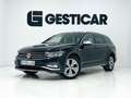Volkswagen Passat ALLTRACK 4 MOTION 2.0 TDI 190CV DSG7 Schwarz - thumbnail 10