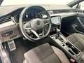 Volkswagen Passat ALLTRACK 4 MOTION 2.0 TDI 190CV DSG7 Schwarz - thumbnail 29