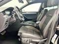 Volkswagen Passat ALLTRACK 4 MOTION 2.0 TDI 190CV DSG7 Schwarz - thumbnail 28