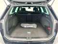 Volkswagen Passat ALLTRACK 4 MOTION 2.0 TDI 190CV DSG7 Schwarz - thumbnail 4