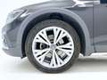 Volkswagen Passat ALLTRACK 4 MOTION 2.0 TDI 190CV DSG7 Schwarz - thumbnail 25