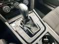Volkswagen Passat ALLTRACK 4 MOTION 2.0 TDI 190CV DSG7 Schwarz - thumbnail 9