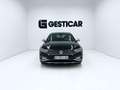 Volkswagen Passat ALLTRACK 4 MOTION 2.0 TDI 190CV DSG7 Schwarz - thumbnail 13