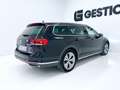 Volkswagen Passat ALLTRACK 4 MOTION 2.0 TDI 190CV DSG7 Schwarz - thumbnail 24
