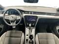 Volkswagen Passat ALLTRACK 4 MOTION 2.0 TDI 190CV DSG7 Schwarz - thumbnail 7
