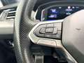 Volkswagen Passat ALLTRACK 4 MOTION 2.0 TDI 190CV DSG7 Schwarz - thumbnail 31