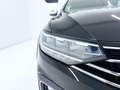 Volkswagen Passat ALLTRACK 4 MOTION 2.0 TDI 190CV DSG7 Schwarz - thumbnail 11