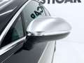 Volkswagen Passat ALLTRACK 4 MOTION 2.0 TDI 190CV DSG7 Schwarz - thumbnail 17
