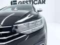 Volkswagen Passat ALLTRACK 4 MOTION 2.0 TDI 190CV DSG7 Schwarz - thumbnail 14