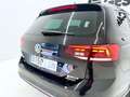 Volkswagen Passat ALLTRACK 4 MOTION 2.0 TDI 190CV DSG7 Schwarz - thumbnail 22