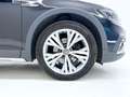 Volkswagen Passat ALLTRACK 4 MOTION 2.0 TDI 190CV DSG7 Schwarz - thumbnail 5