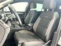 Volkswagen Passat ALLTRACK 4 MOTION 2.0 TDI 190CV DSG7 Schwarz - thumbnail 6