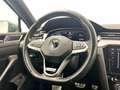 Volkswagen Passat ALLTRACK 4 MOTION 2.0 TDI 190CV DSG7 Schwarz - thumbnail 30
