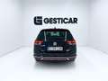 Volkswagen Passat ALLTRACK 4 MOTION 2.0 TDI 190CV DSG7 Schwarz - thumbnail 19