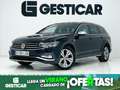 Volkswagen Passat ALLTRACK 4 MOTION 2.0 TDI 190CV DSG7 Schwarz - thumbnail 1