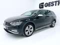 Volkswagen Passat ALLTRACK 4 MOTION 2.0 TDI 190CV DSG7 Schwarz - thumbnail 15
