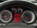 Opel Cascada 1.HAND/ CAM/SHZ&Belüftung/Leder - thumbnail 28