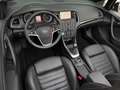 Opel Cascada 1.HAND/ CAM/SHZ&Belüftung/Leder - thumbnail 20