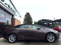 Opel Cascada 1.HAND/ CAM/SHZ&Belüftung/Leder - thumbnail 10