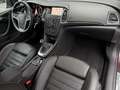 Opel Cascada 1.HAND/ CAM/SHZ&Belüftung/Leder - thumbnail 25