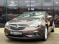 Opel Cascada 1.HAND/ CAM/SHZ&Belüftung/Leder - thumbnail 1