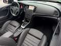 Opel Cascada 1.HAND/ CAM/SHZ&Belüftung/Leder - thumbnail 21