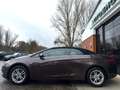 Opel Cascada 1.HAND/ CAM/SHZ&Belüftung/Leder - thumbnail 11