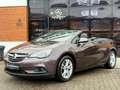Opel Cascada 1.HAND/ CAM/SHZ&Belüftung/Leder - thumbnail 4