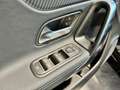 Mercedes-Benz A 180 d 116cv Progressive Advanced 2023 Nero - thumbnail 17