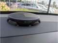 smart #5 Brabus BEV 100KWH Auto Negro - thumbnail 24