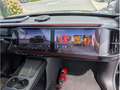 smart #5 Brabus BEV 100KWH Auto Negro - thumbnail 16
