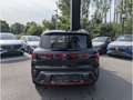 smart #5 Brabus BEV 100KWH Auto Negro - thumbnail 3